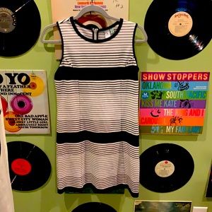 The Perfect Beach Dress